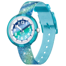 FLIK FLAK Frozen Rainbow