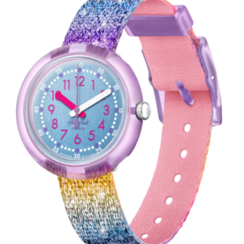 FLIK FLAK Shine In Rainbow