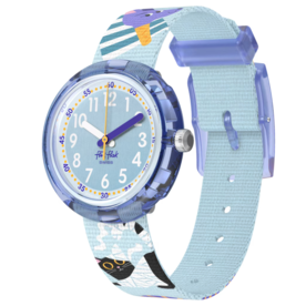 FLIK FLAK Tutan-Time