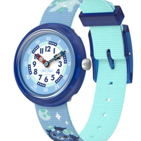 FLIK FLAK Cosmiclion