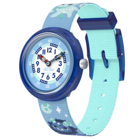 FLIK FLAK Cosmiclion