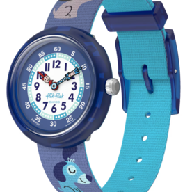 FLIK FLAK Cutie Puppy