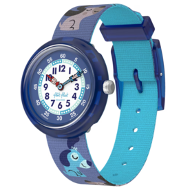 FLIK FLAK Cutie Puppy