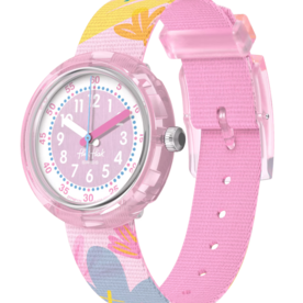 FLIK FLAK Pastel Paradise