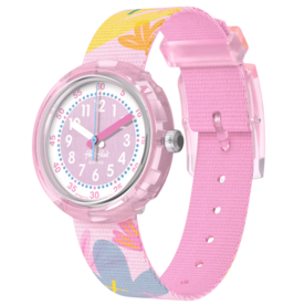 FLIK FLAK Pastel Paradise