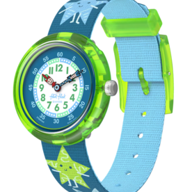 FLIK FLAK Starry Glow