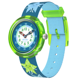 FLIK FLAK Starry Glow