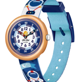 FLIK FLAK Astrodreams