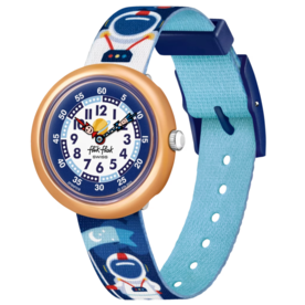 FLIK FLAK Astrodreams