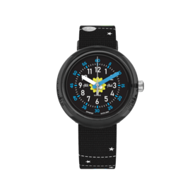 FLIK FLAK SOLAR SYSTEM