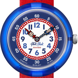 FLIK FLAK DINOSAURITOS