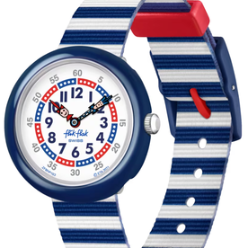 FLIK FLAK Little Boat