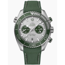 OMEGA Planet Ocean