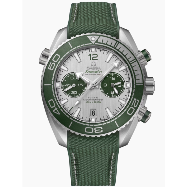 OMEGA Planet Ocean