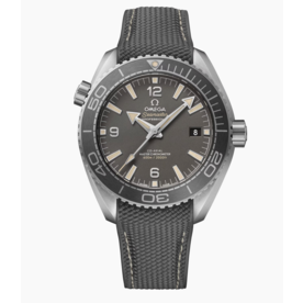 OMEGA Seamaster
