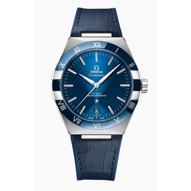 OMEGA Constellation 41mm