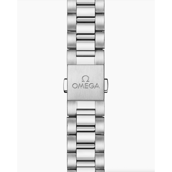OMEGA Aqua Terra 150 41mm