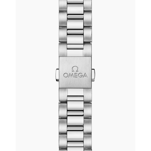 OMEGA Seamaster AT