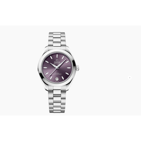OMEGA Seamaster Aqua Terra 150M