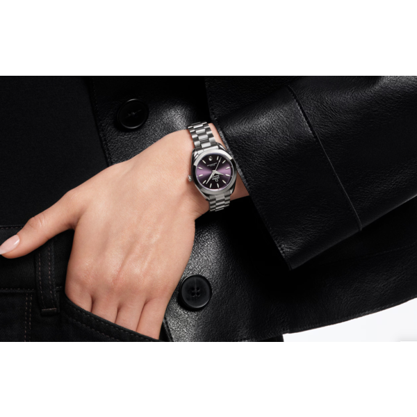 OMEGA Seamaster Aqua Terra 150M