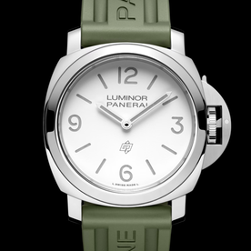PANERAI Luminor 44mm