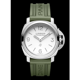 PANERAI Luminor 44mm