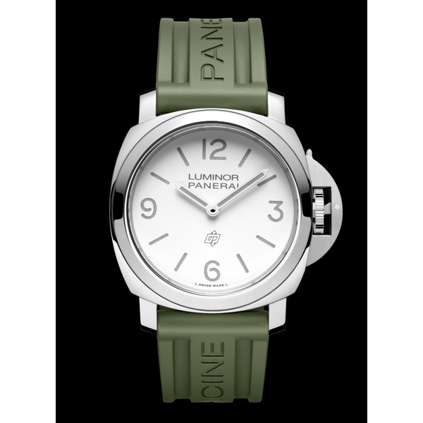 PANERAI Luminor 44mm