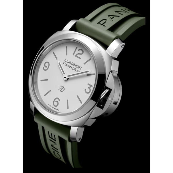 PANERAI Luminor 44mm