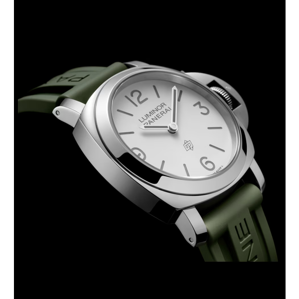 PANERAI Luminor 44mm