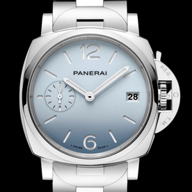 PANERAI Luminor Due Pastello