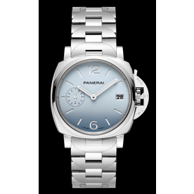 PANERAI Luminor Due Pastello