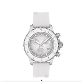 TISSOT watches Seastar 1000