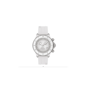 TISSOT watches Seastar 1000
