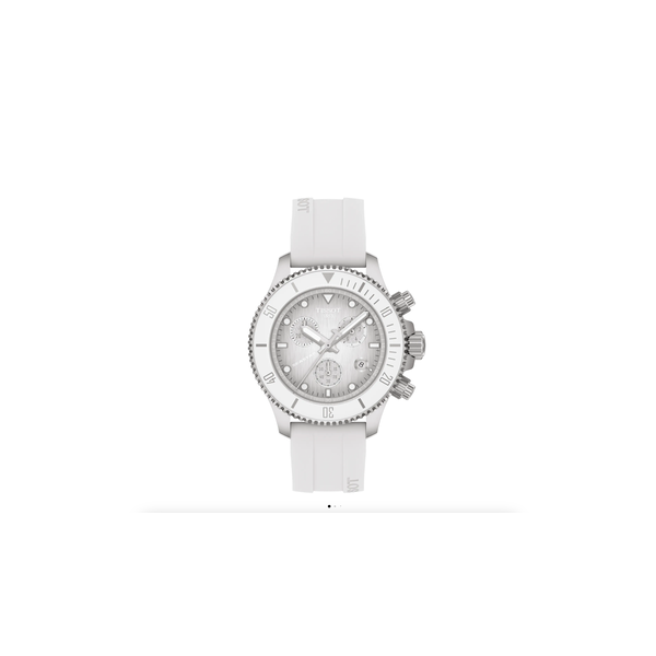 TISSOT watches Seastar 1000