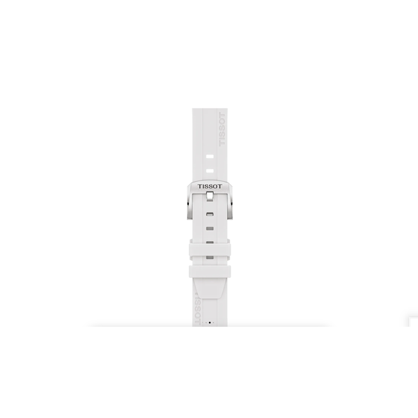 TISSOT watches Seastar 1000