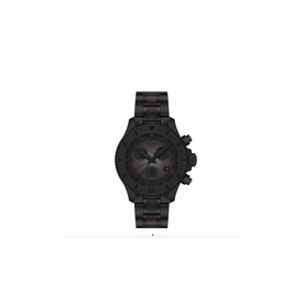 TISSOT watches Seastar 1000