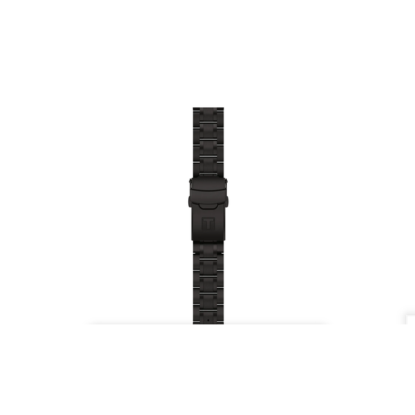 TISSOT watches TSeastar 1000