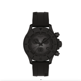 TISSOT watches Seastar 1000