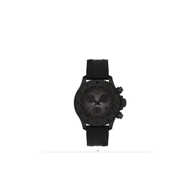 TISSOT watches Seastar 1000