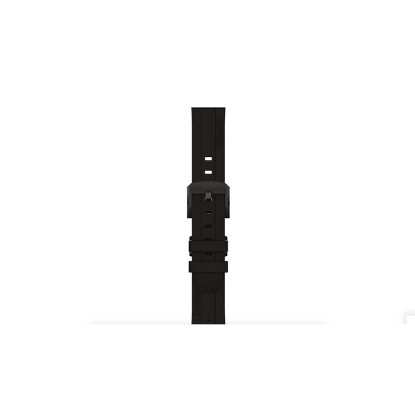 TISSOT watches Seastar 1000