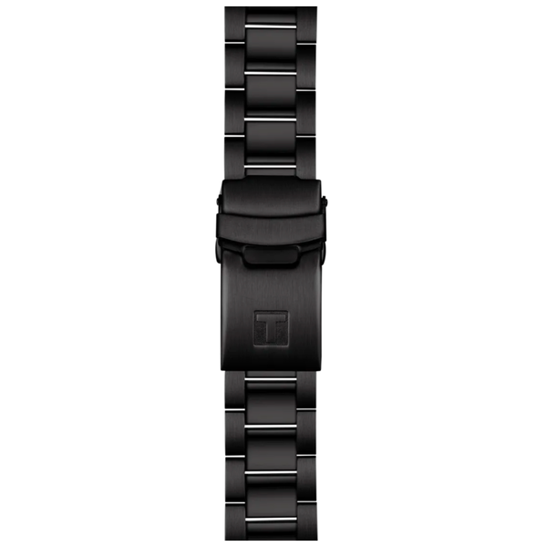 TISSOT watches Seastar 1000