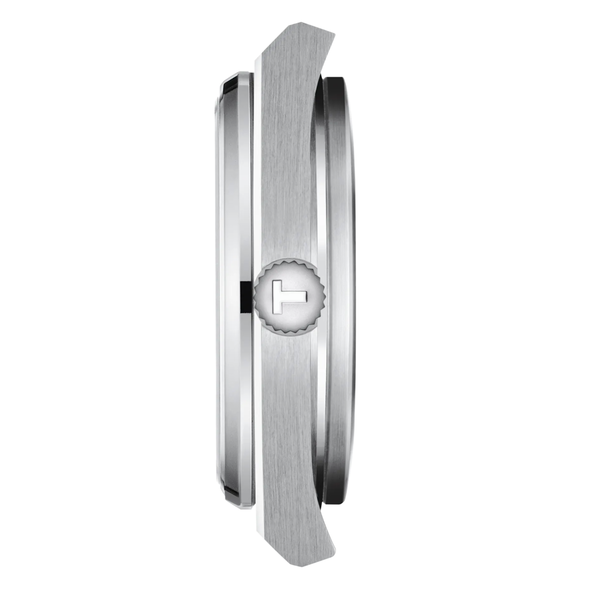 TISSOT watches PRX 35mm
