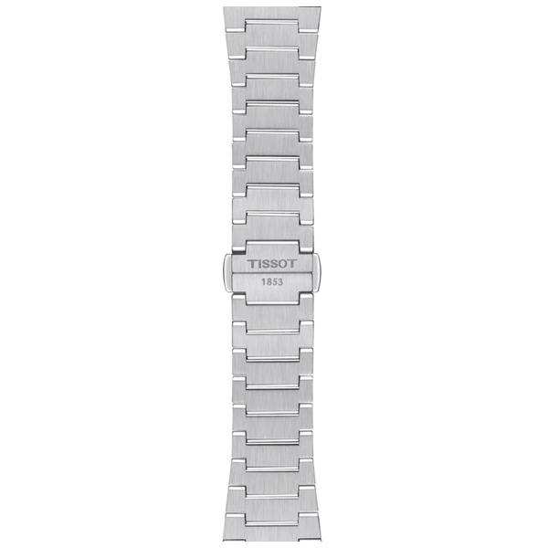 TISSOT watches PRX 35mm