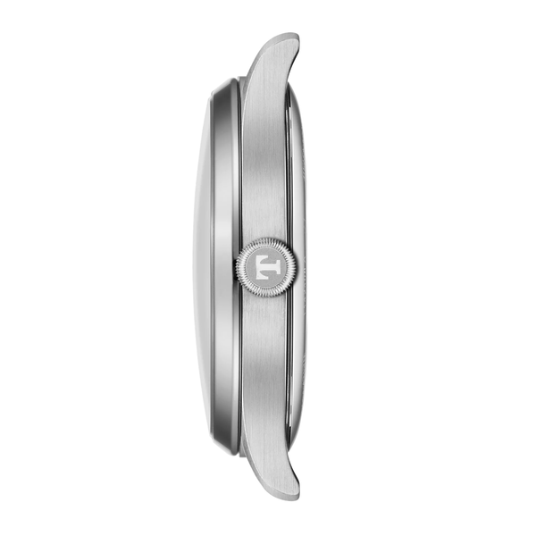 TISSOT watches Heritage 1938