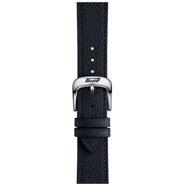 TISSOT watches Heritage 1938