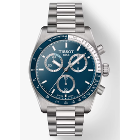 TISSOT watches PR516 Chrono