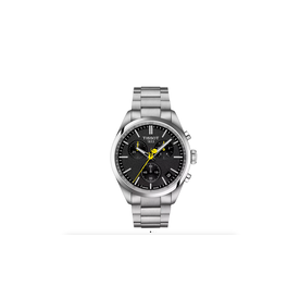 TISSOT watches PR100