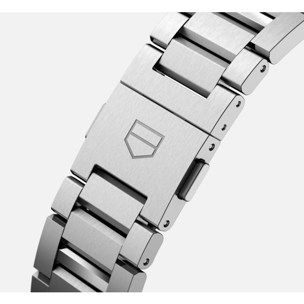TAG HEUER TAG HEUER CARRERA Chronograph