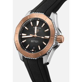 TAG HEUER TAG Heuer Aquaracer Professional 200 Date