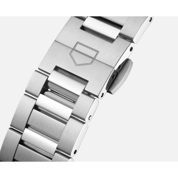TAG HEUER TAG Heuer Carrera Date